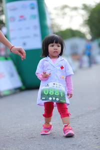 BIB: 
                            <button type="button" onclick="openModal(3656825)" class="btn btn-primary btn-sm float-right btn-popup" data-toggle="modal" data-target=".modal-high-quality">
                        <i class="fas fa-shopping-cart"></i> Add to Cart
                    </button>
                                            <button type="button" onclick="isThisMe(3656825, true)" class="btn btn-success btn-sm float-right btn-popup btn-isme hidden" data-toggle="tooltip" data-placement="bottom" title="นี่คือรูปของคุณใช่ไหม คลิกที่นี่เพื่อเอาเข้าอัลบั้ม">
                        <i class="fas fa-plus"></i> Add to album
                    </button>
                    <button type="button" onclick="isThisMe(3656825, false)" class="btn btn-warning btn-sm float-right btn-popup btn-isnotme hidden">
                        <i class="fas fa-ban"></i> Remove from album
                    </button>